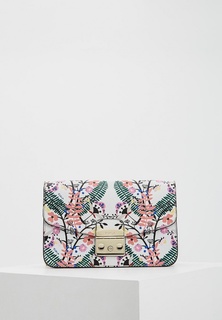 Сумка Furla METROPOLIS