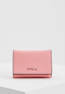 Кошелек Furla BABYLON