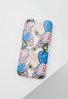 Чехол для iPhone Furla HIGH TECH