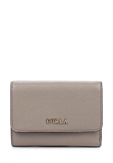 Кошелек Furla BABYLON