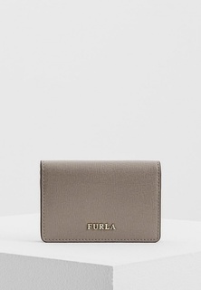 Визитница Furla BABYLON