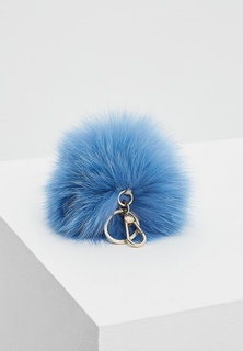 Брелок Furla BUBBLE