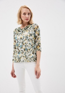 Лонгслив Gerry Weber