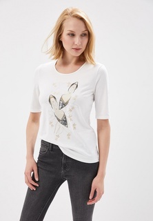 Лонгслив Gerry Weber