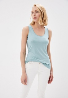 Майка Gerry Weber