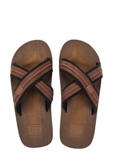 Шлепанцы Gioseppo