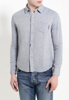 Рубашка Gianni Lupo