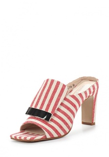 Сабо Grand Style