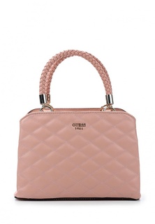 Сумка Guess