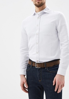 Рубашка H:Connect