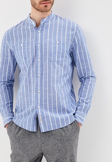 Рубашка H:Connect