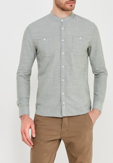 Рубашка H:Connect