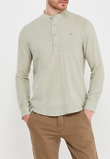 Рубашка H:Connect