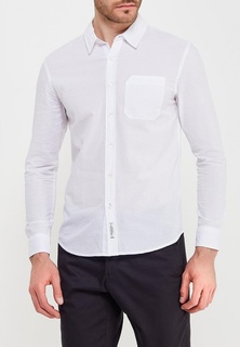 Рубашка H:Connect