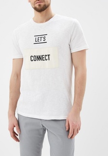 Футболка H:Connect