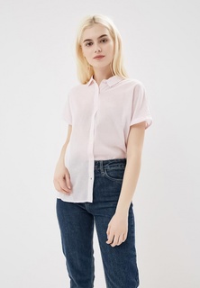 Рубашка H:Connect