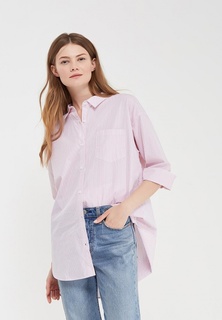 Рубашка H:Connect