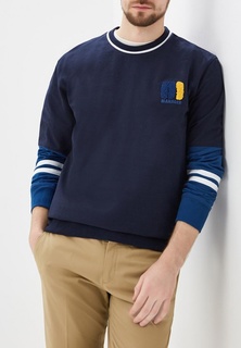 Свитшот Mango Man - BLOCK