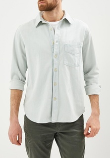 Рубашка Mango Man - JIM