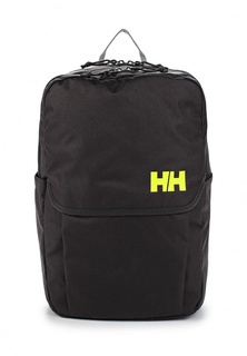 Рюкзак Helly Hansen JR BACKPACK