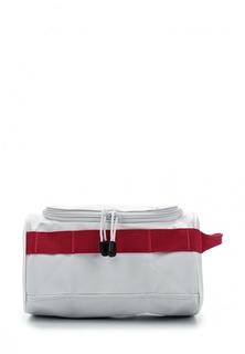 Несессер Helly Hansen HH NEW CLASSIC WASH BAG