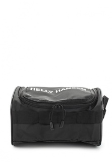 Несессер Helly Hansen HH NEW CLASSIC WASH BAG