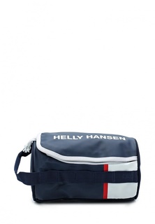 Несессер Helly Hansen HH WASH BAG 2