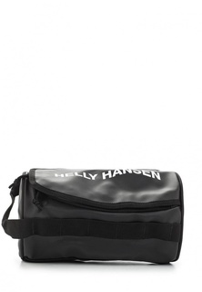 Несессер Helly Hansen HH WASH BAG 2