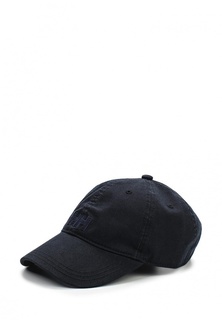 Бейсболка Helly Hansen LOGO CAP