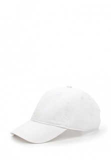 Бейсболка Helly Hansen LOGO CAP (6 PACK)