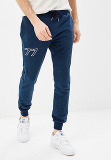 Брюки спортивные Helly Hansen CLUB SWEAT PANT