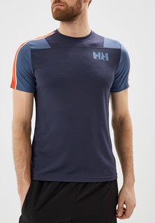 Футболка Helly Hansen HH LIFA ACTIVE LIGHT SS