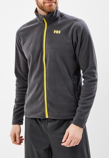 Олимпийка Helly Hansen DAYBREAKER FLEECE JACKET