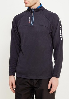 Лонгслив Helly Hansen HP 1/2 ZIP PULLOVER