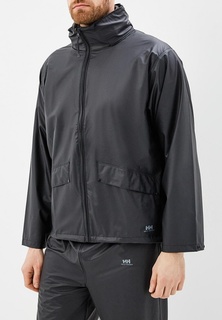 Ветровка Helly Hansen VOSS JACKET