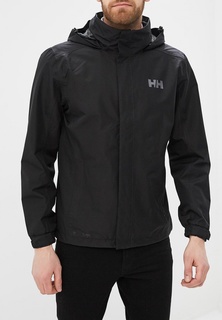 Ветровка Helly Hansen DUBLINER JACKET