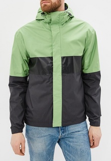 Ветровка Helly Hansen ACTIVE JACKET