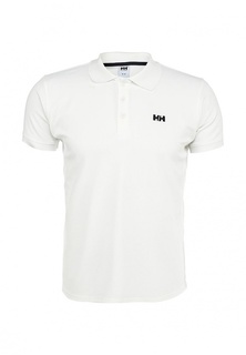 Поло Helly Hansen DRIFTLINE POLO