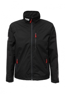 Ветровка Helly Hansen CREW MIDLAYER JACKET