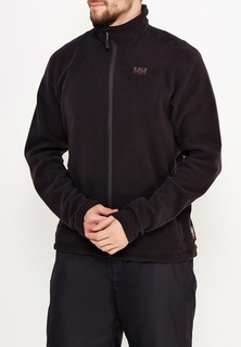 Олимпийка Helly Hansen DAYBREAKER FLEECE JACKET