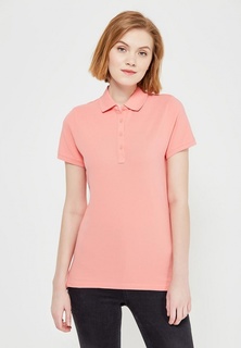 Поло Helly Hansen W CREW PIQUE 2 POLO