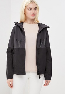 Ветровка Helly Hansen W AMUZE JACKET