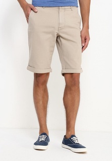 Шорты H.I.S Cooper Bermuda