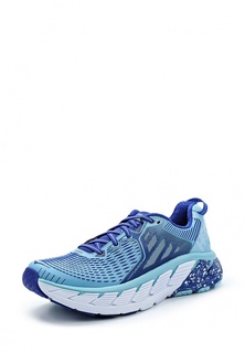Кроссовки Hoka One One W GAVIOTA
