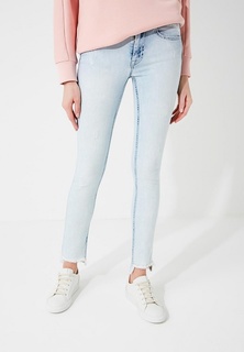 Джинсы Iceberg SKINNY
