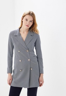 Пиджак Imperial