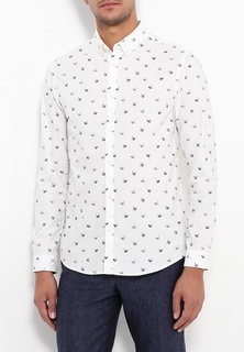 Рубашка Jack & Jones