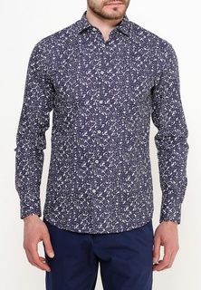 Рубашка Jack & Jones