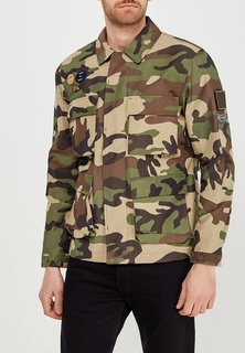 Куртка Jack & Jones