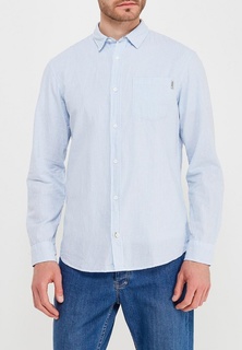 Рубашка Jack & Jones